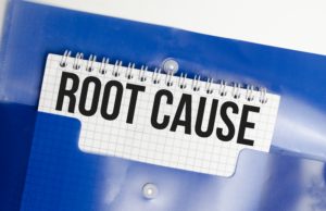 Root Cause Analysis Explained - Definitions, Examples, Methods